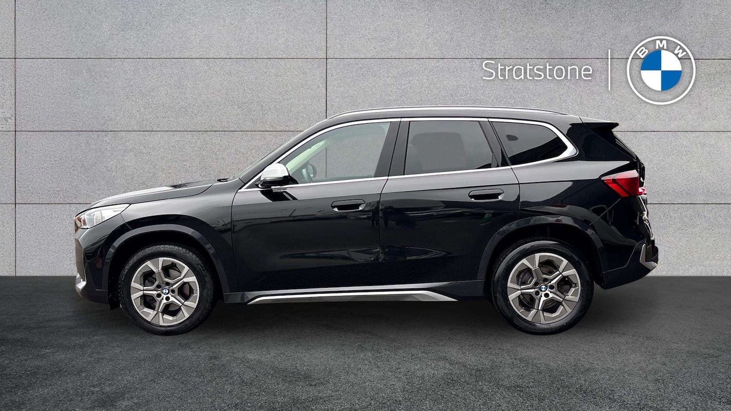 Used BMW X1 2023 for sale - 78216328: Photo 5