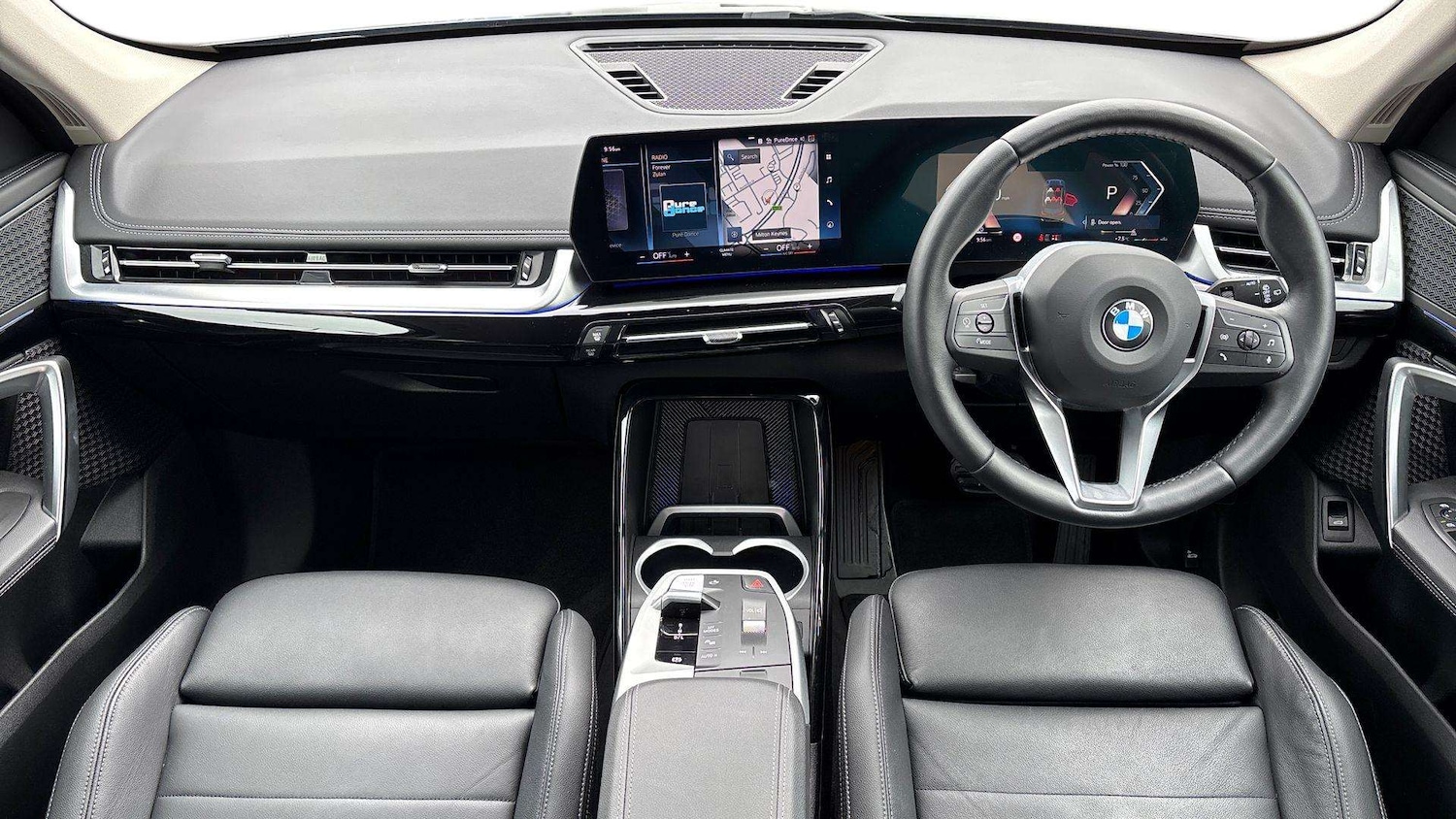 Used BMW X1 2023 for sale - 78216328: Photo 6