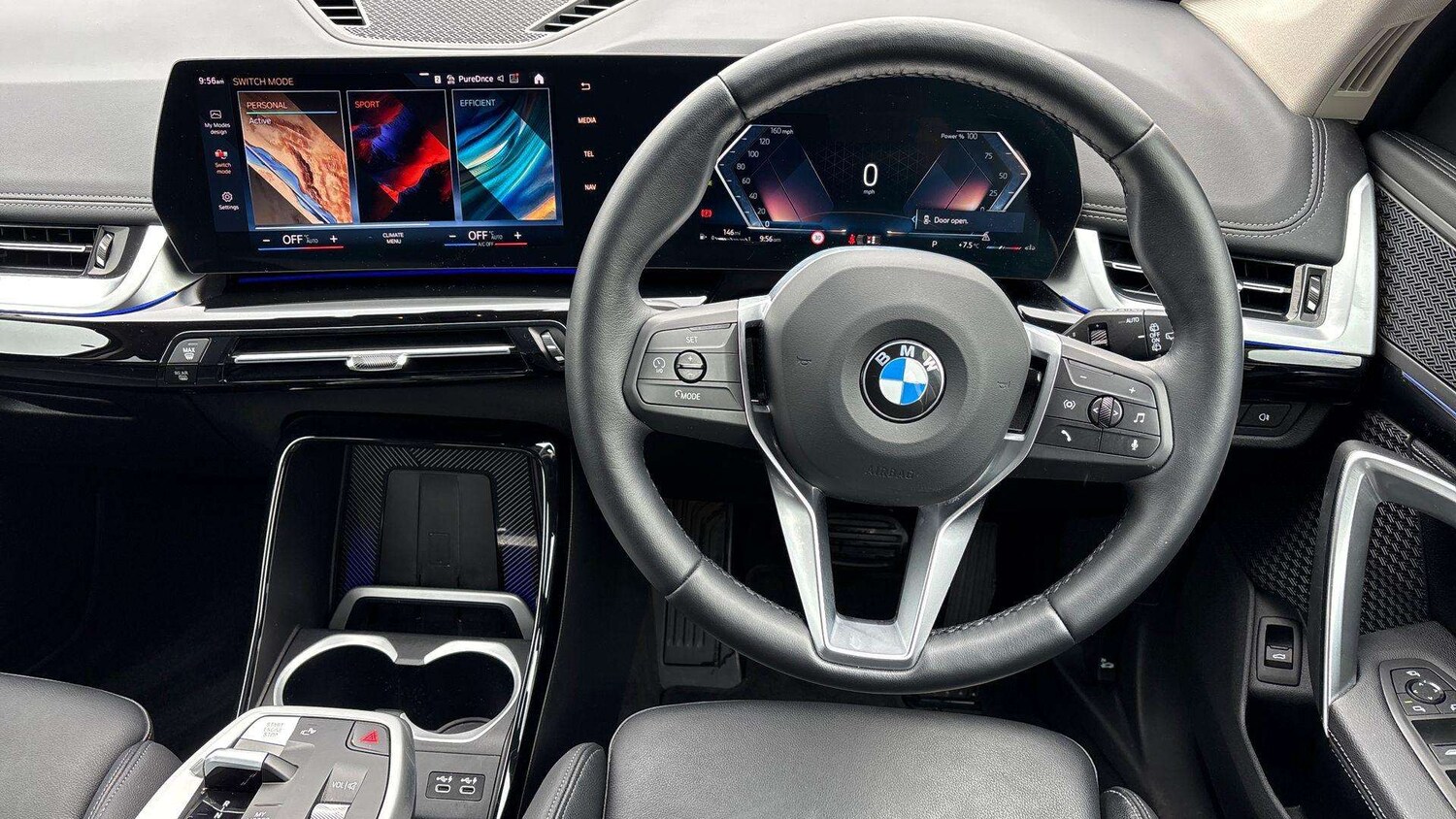 Used BMW X1 2023 for sale - 78216328: Photo 7