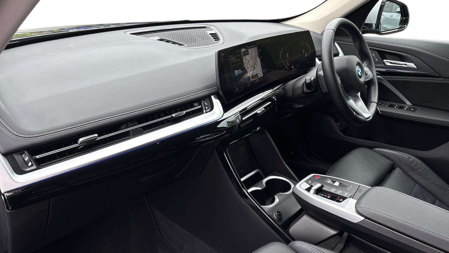 Used BMW X1 2023 for sale - 78216328: Photo 9