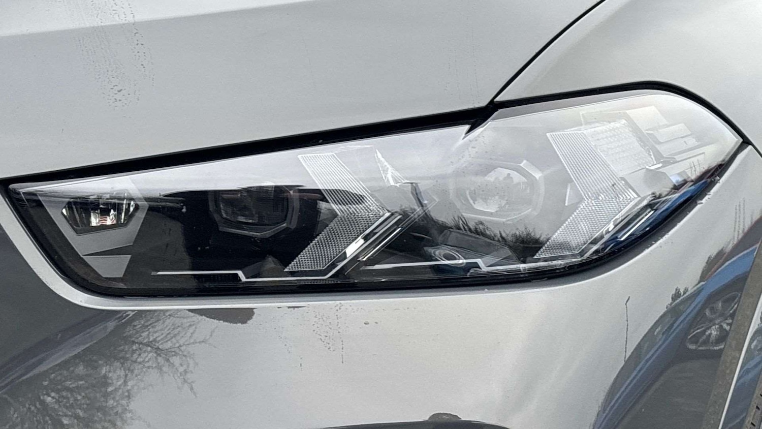 Used BMW X5 2025 for sale - 77051437: Photo 18