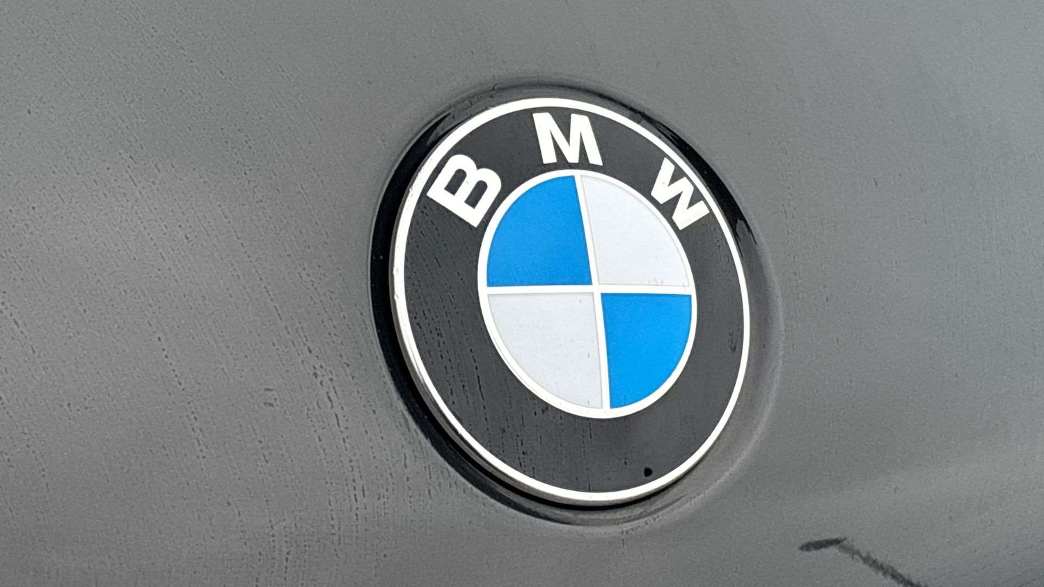 Used BMW X5 2025 for sale - 77051437: Photo 24