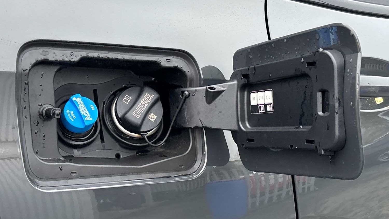 Used BMW X5 2025 for sale - 77051437: Photo 25