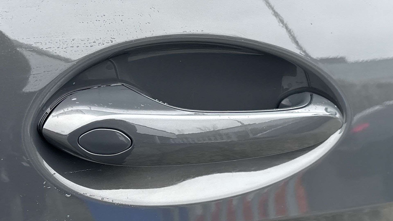 Used BMW X5 2025 for sale - 77051437: Photo 26