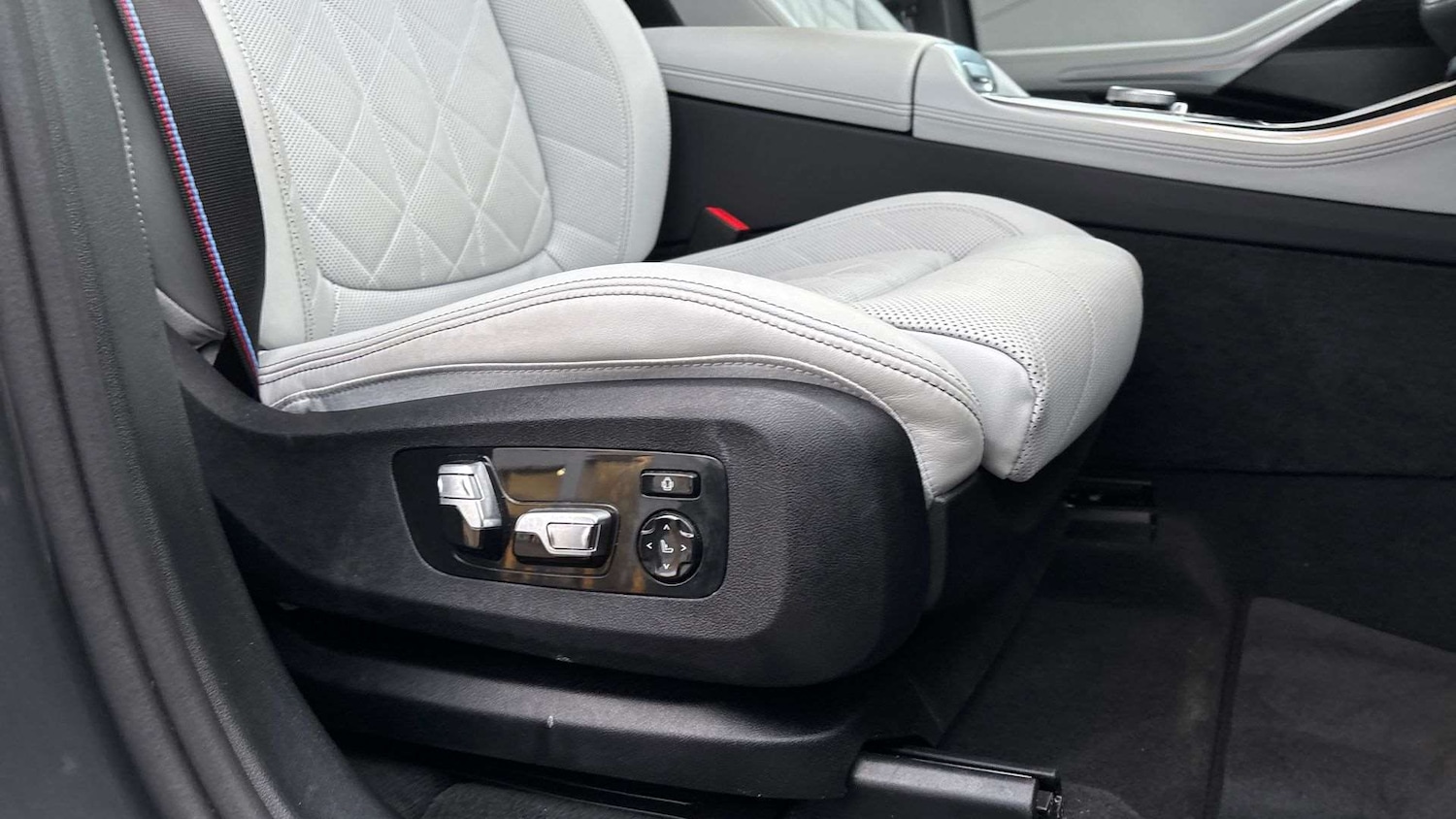 Used BMW X5 2025 for sale - 77051437: Photo 28