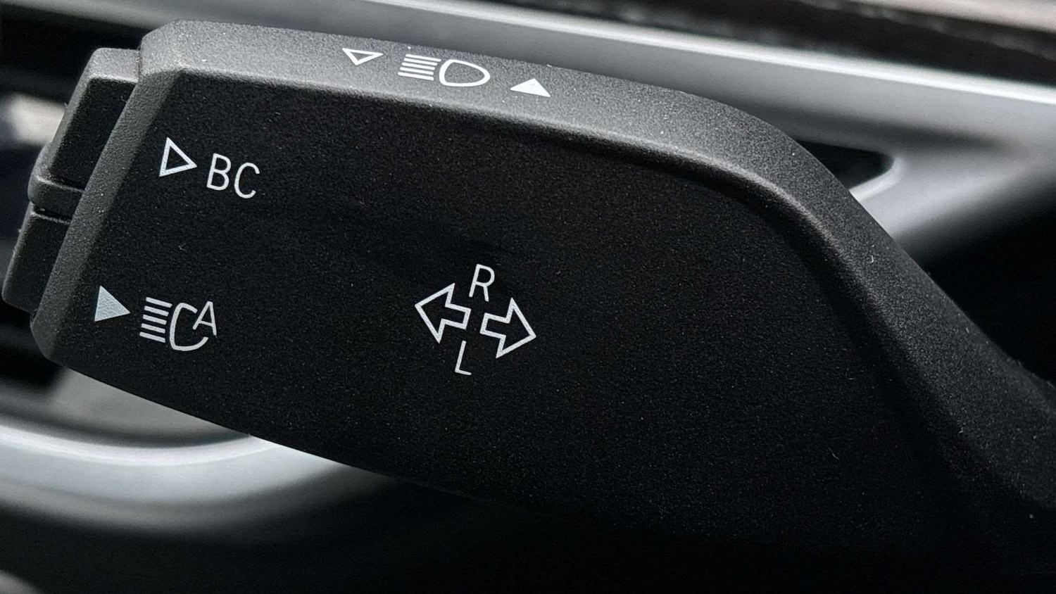 Used BMW X5 2025 for sale - 77051437: Photo 29