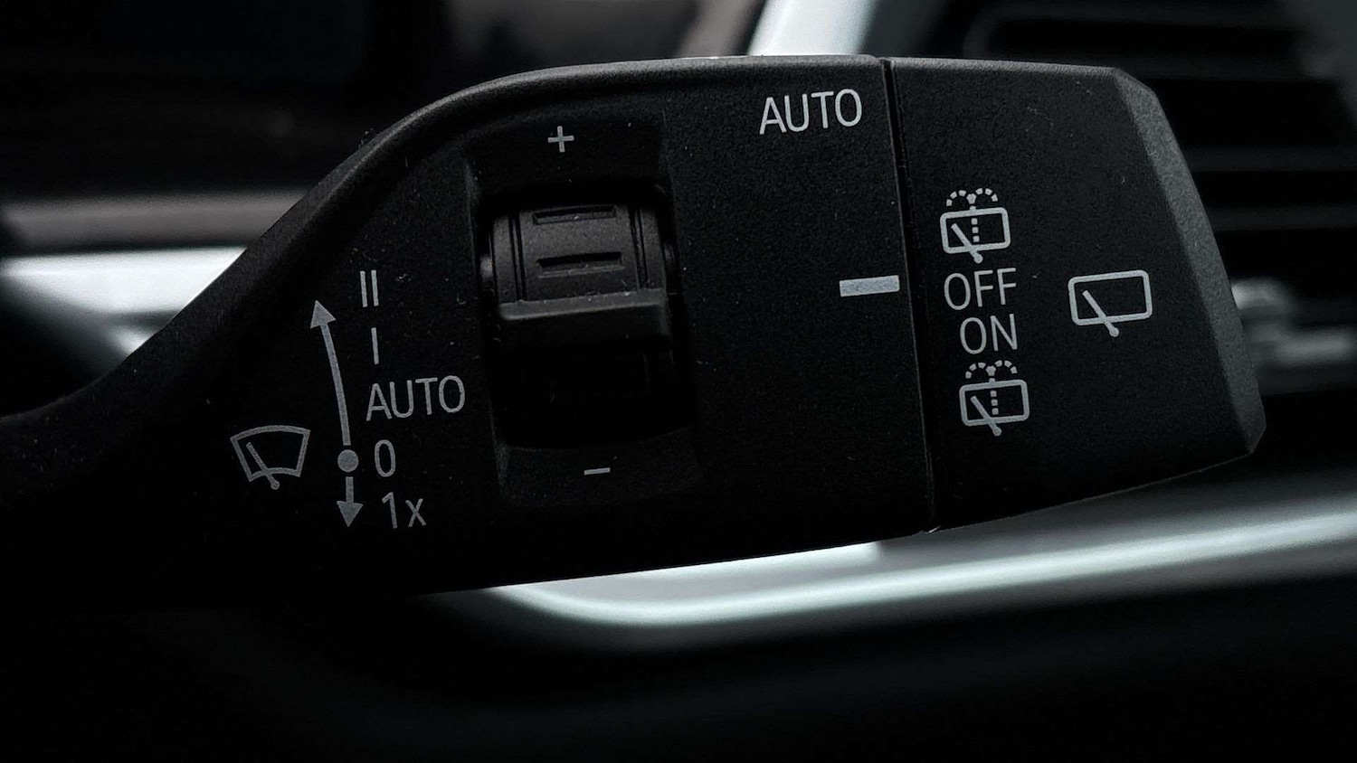 Used BMW X5 2025 for sale - 77051437: Photo 30