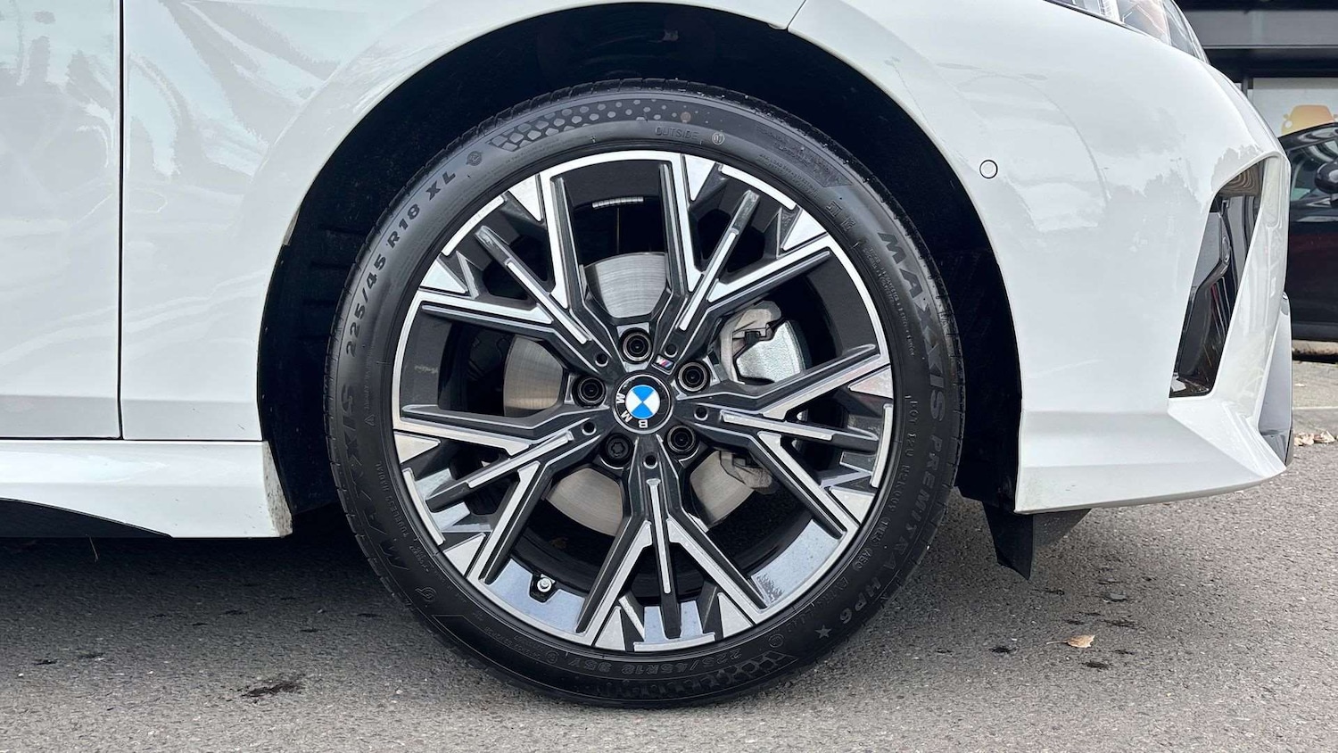 Used BMW 2 Series 2025 for sale - 77076616: Photo 16