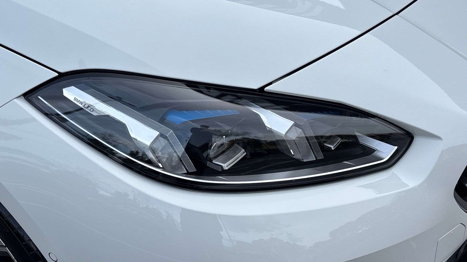 Used BMW 2 Series 2025 for sale - 77076616: Photo 18