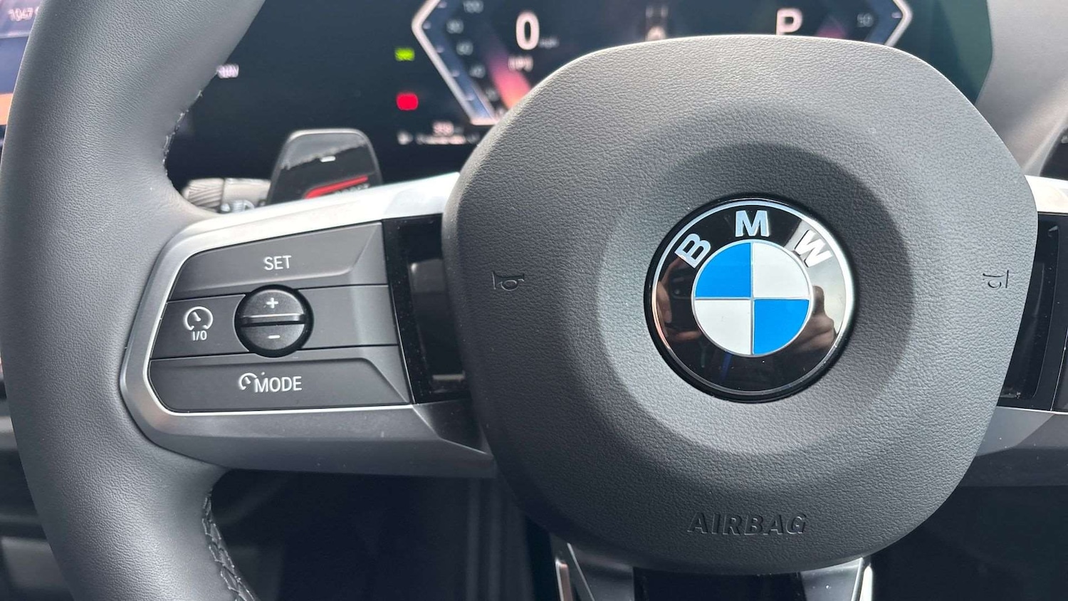 Used BMW 2 Series 2025 for sale - 77076616: Photo 22