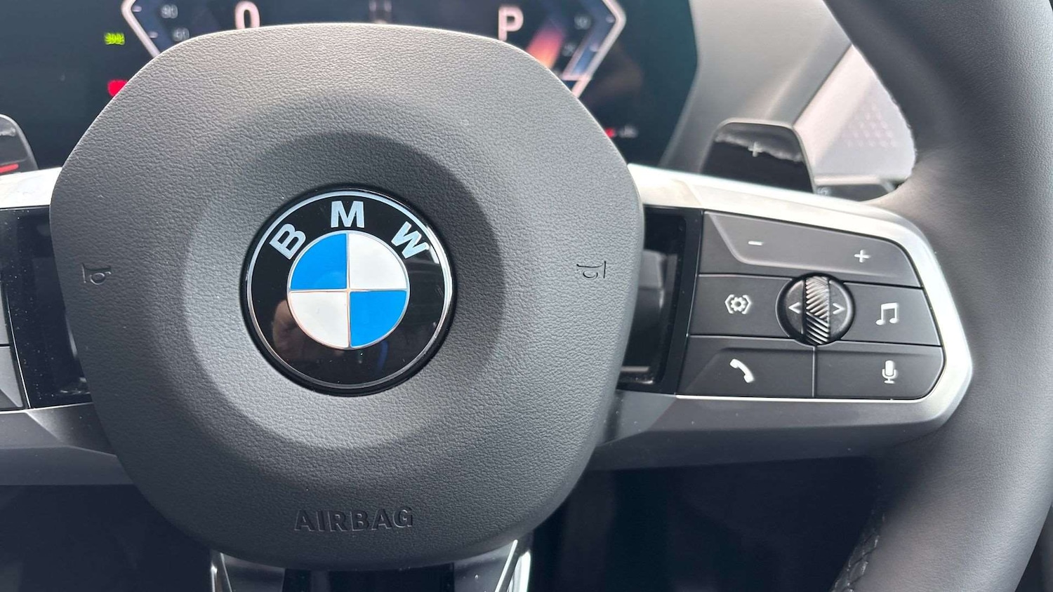 Used BMW 2 Series 2025 for sale - 77076616: Photo 23