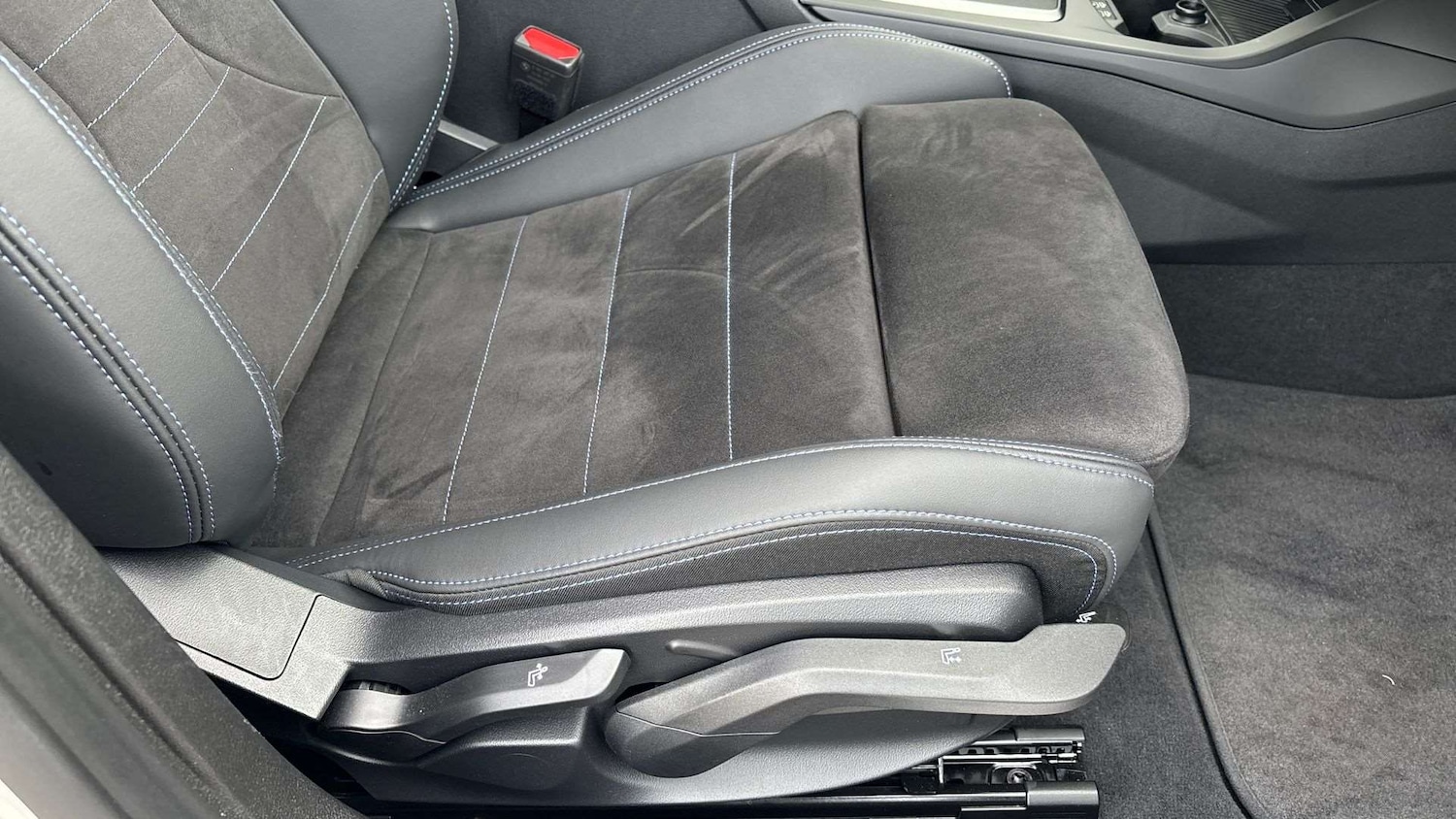 Used BMW 2 Series 2025 for sale - 77076616: Photo 28