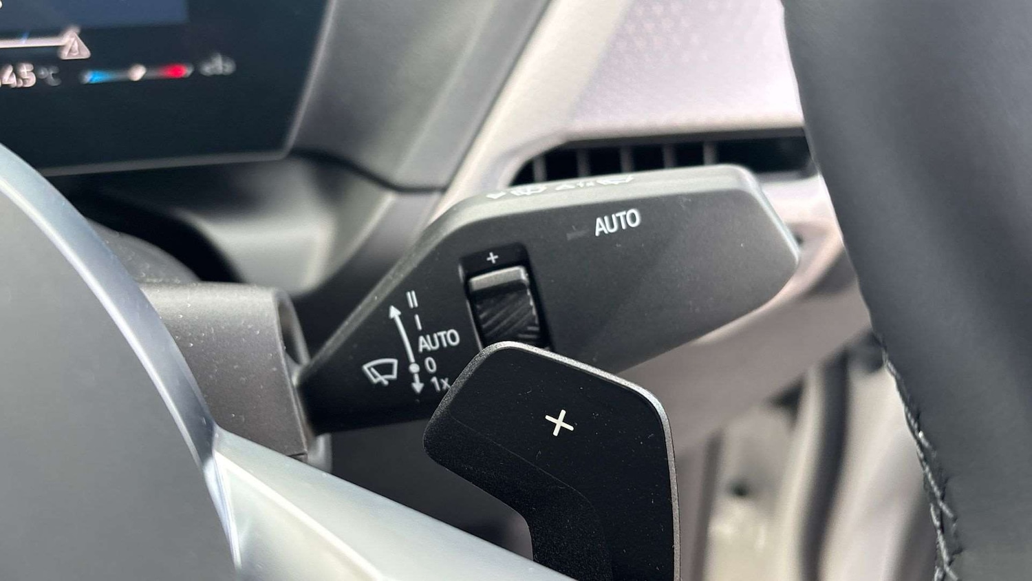 Used BMW 2 Series 2025 for sale - 77076616: Photo 30