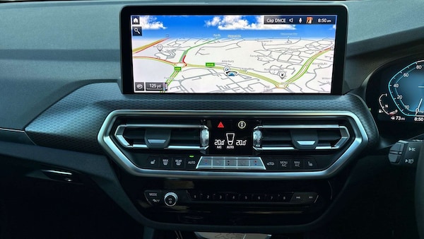 Used BMW X3 2023 for sale - 76075520: Photo 10