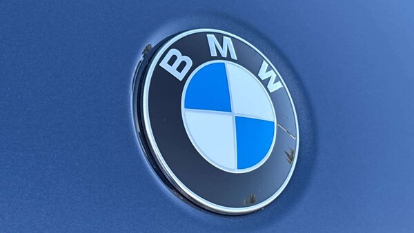 Used BMW X3 2023 for sale - 76075520: Photo 24