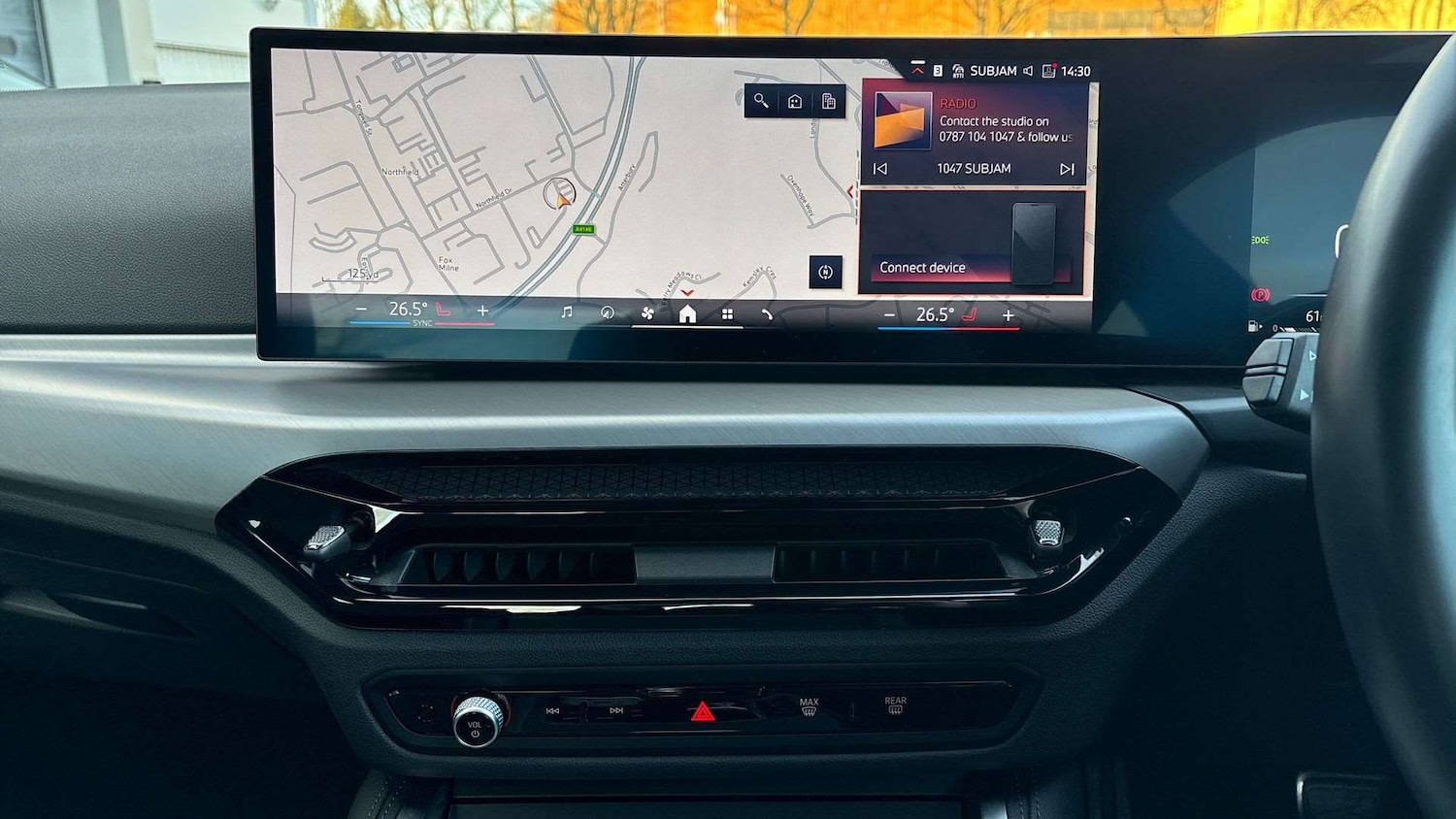 Used BMW 2 Series 2025 for sale - 77257164: Photo 10