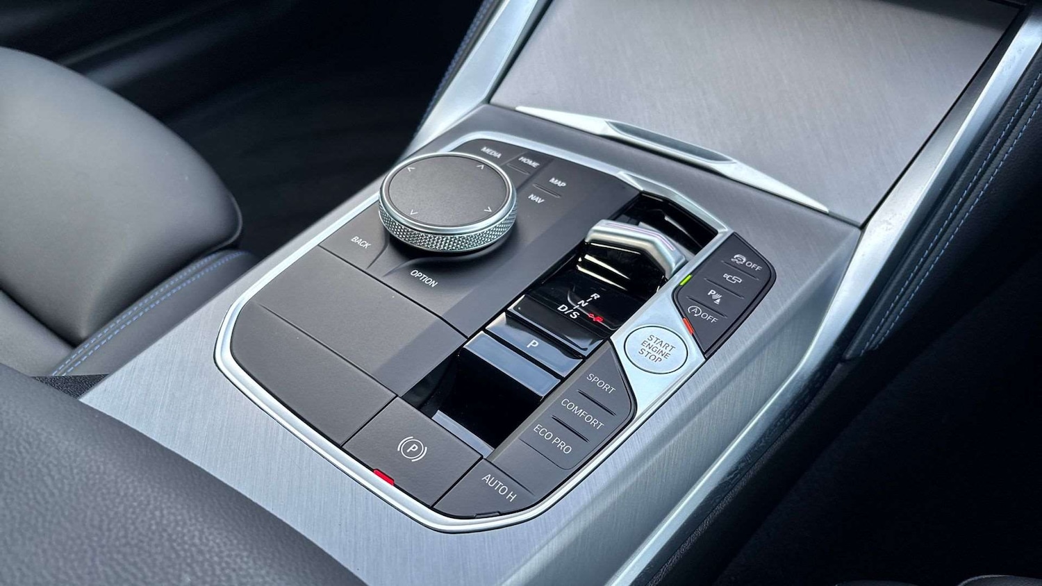 Used BMW 2 Series 2025 for sale - 77257164: Photo 12