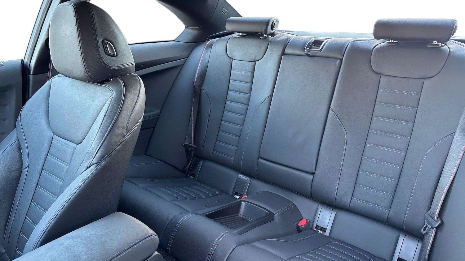 Used BMW 2 Series 2025 for sale - 77257164: Photo 14