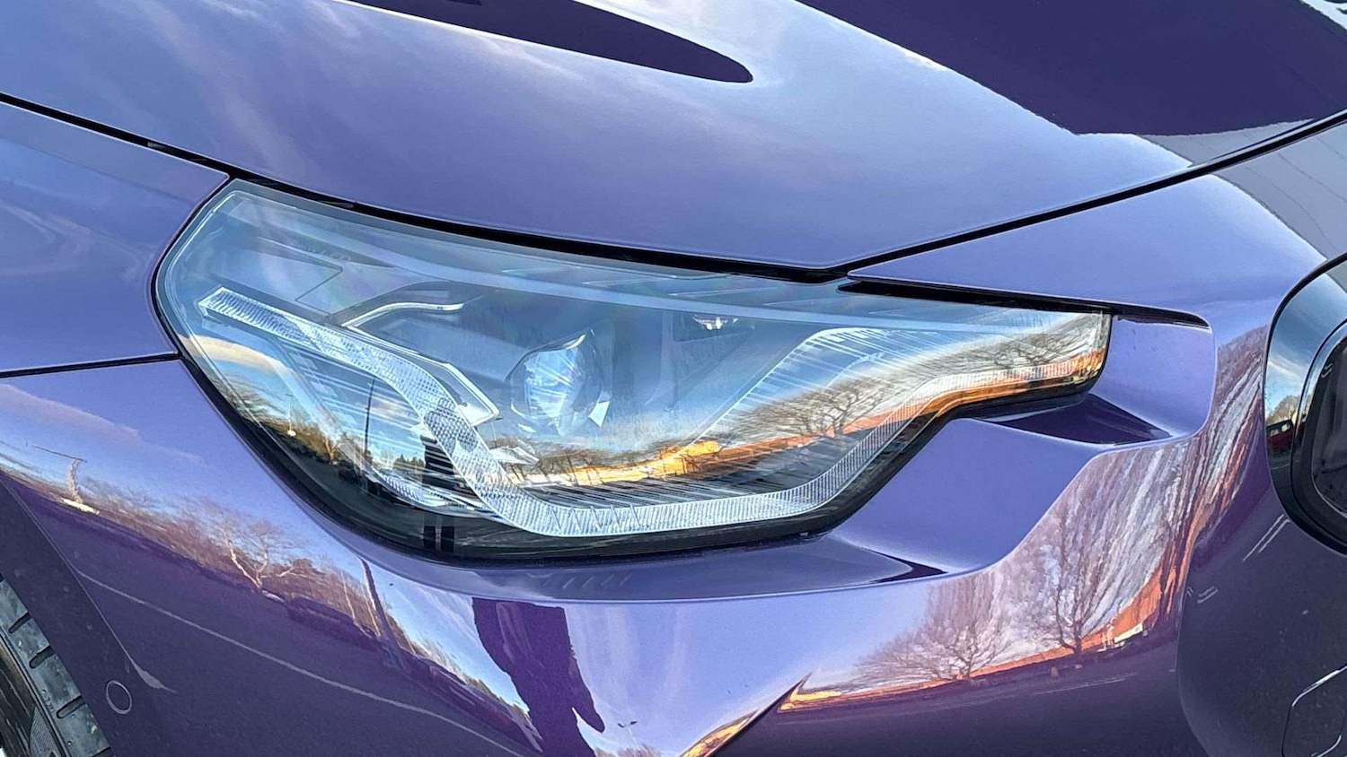 Used BMW 2 Series 2025 for sale - 77257164: Photo 18