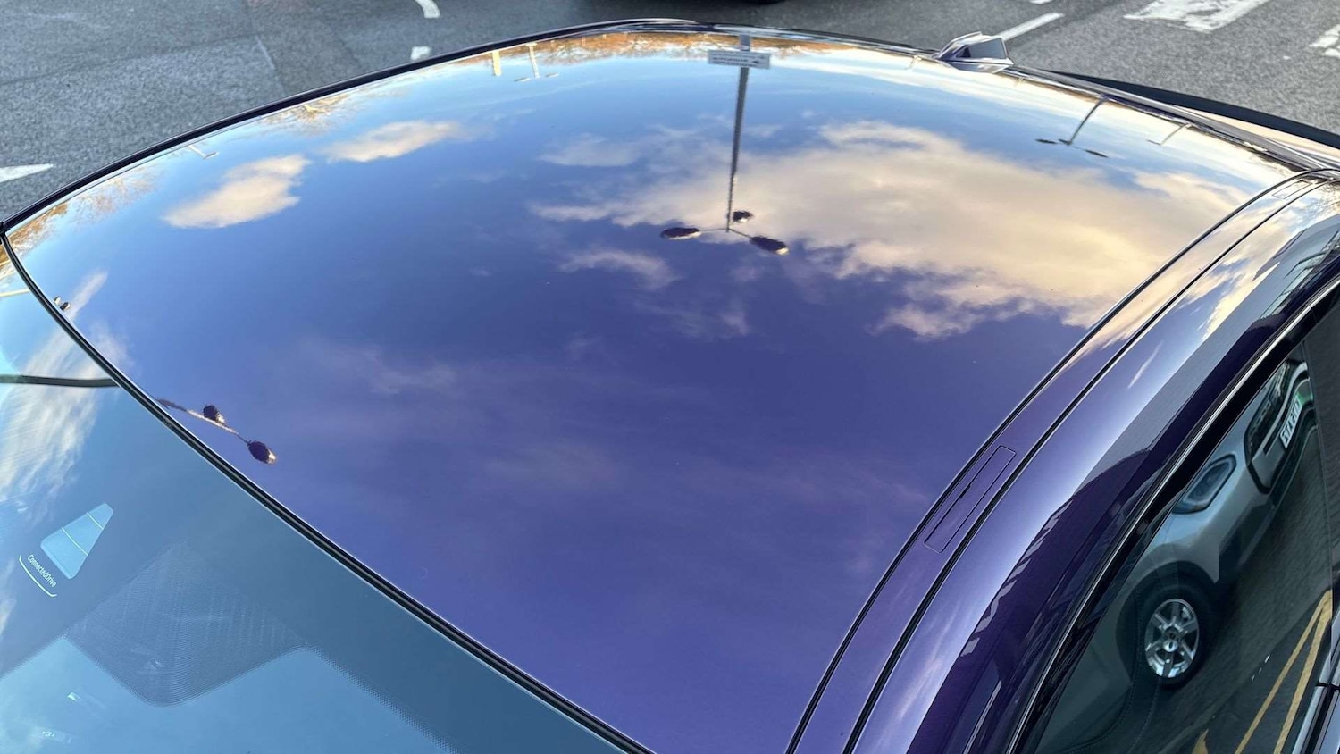 Used BMW 2 Series 2025 for sale - 77257164: Photo 19