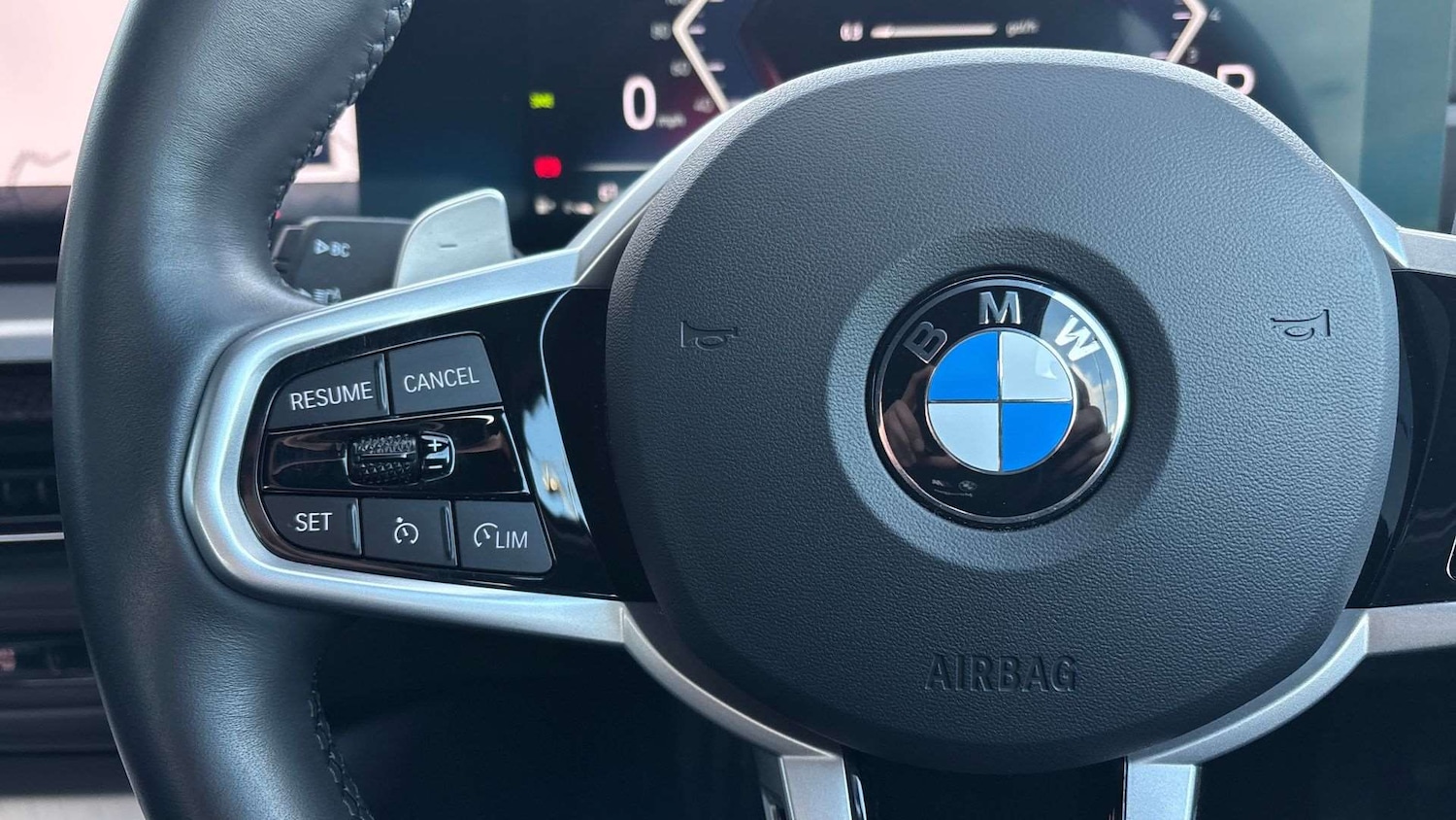 Used BMW 2 Series 2025 for sale - 77257164: Photo 22