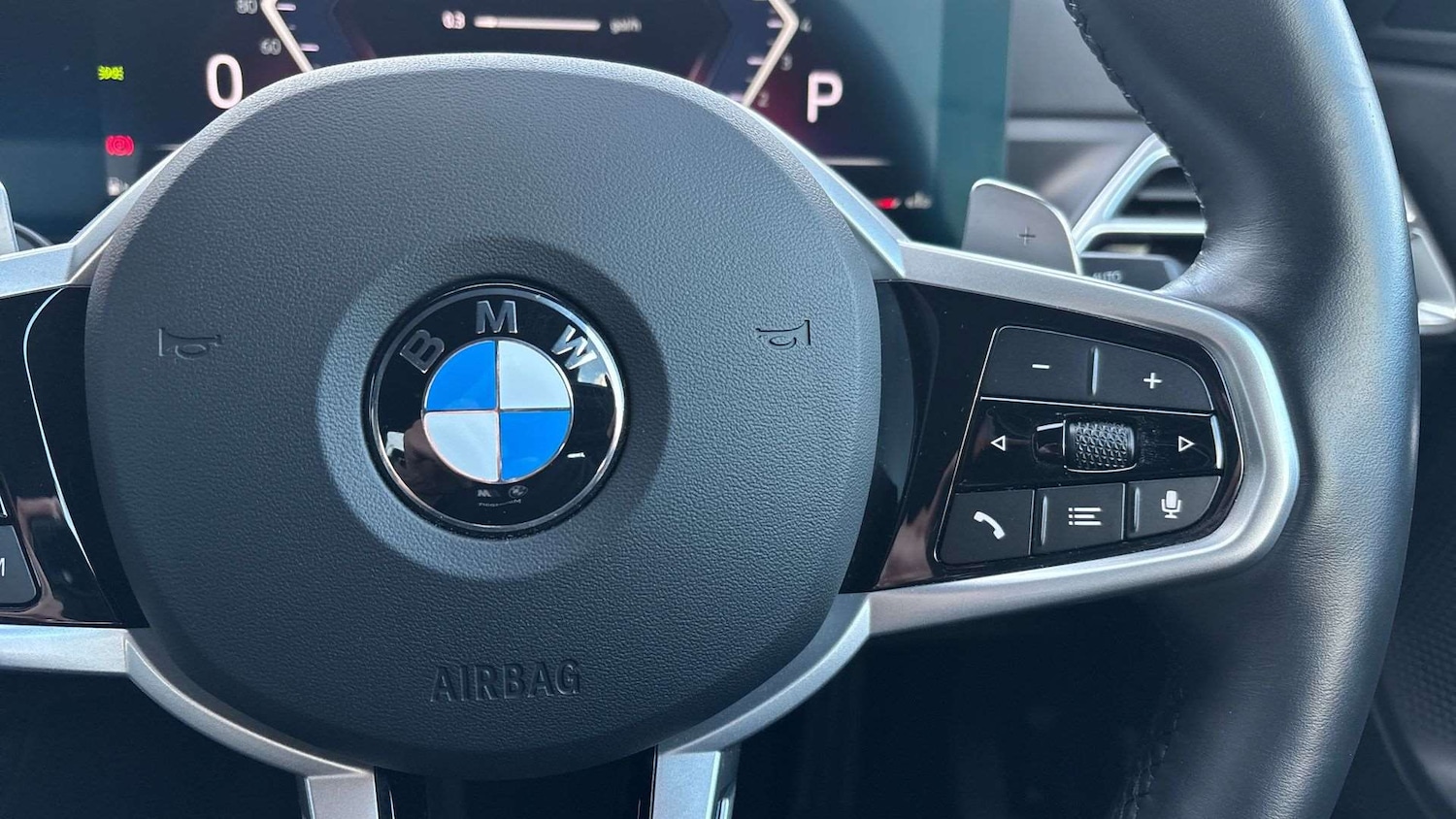 Used BMW 2 Series 2025 for sale - 77257164: Photo 23