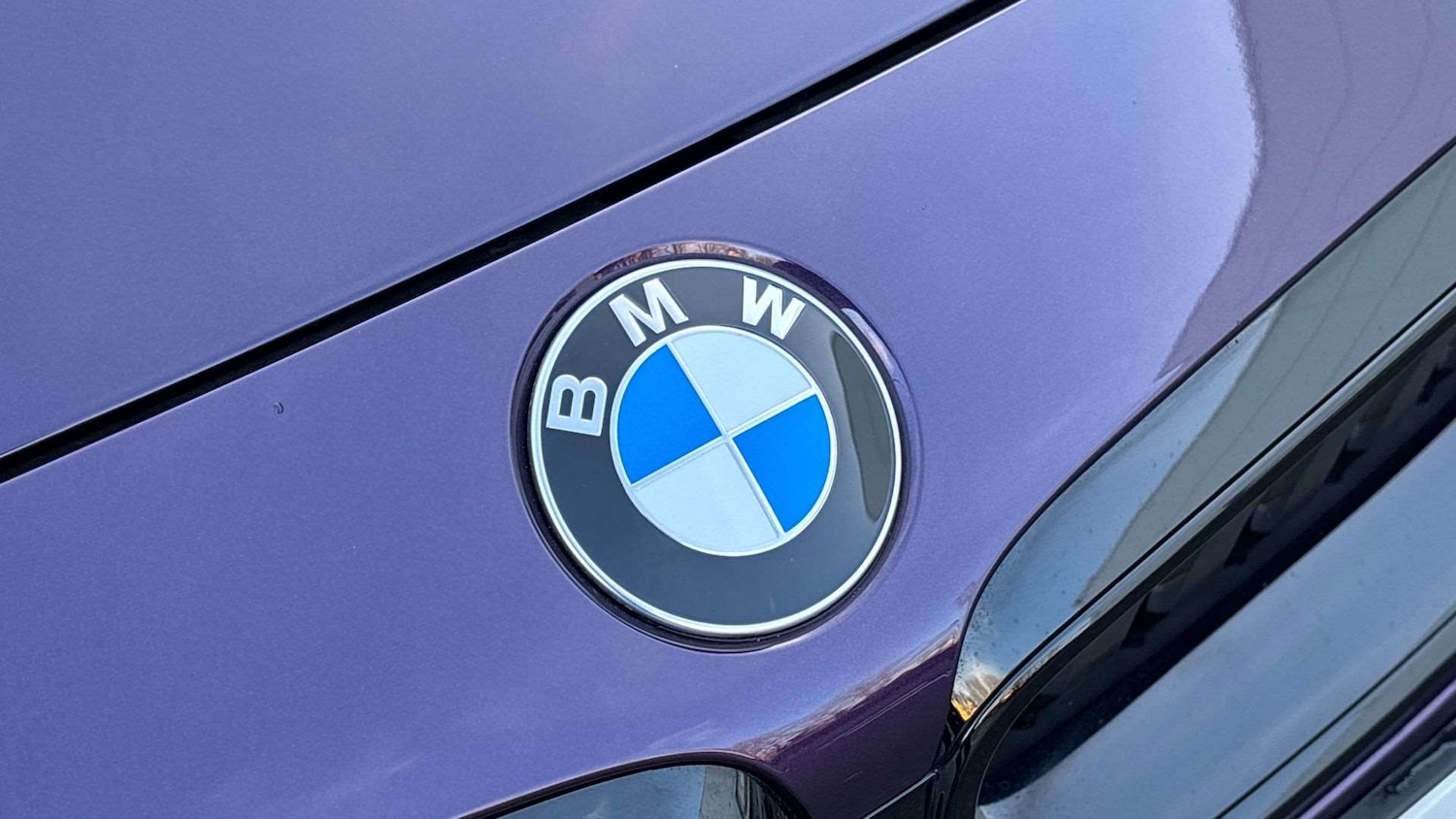 Used BMW 2 Series 2025 for sale - 77257164: Photo 24