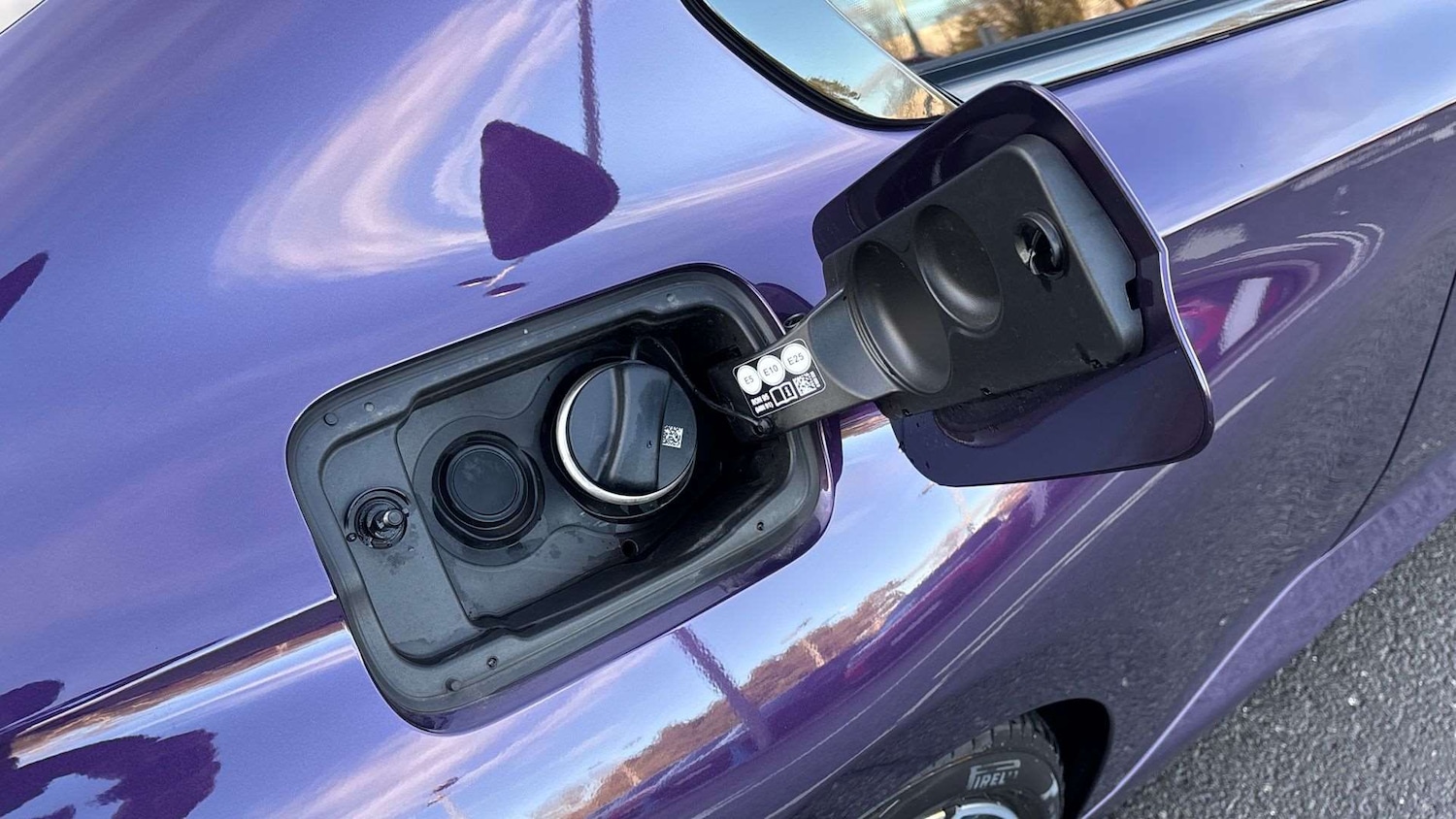 Used BMW 2 Series 2025 for sale - 77257164: Photo 25