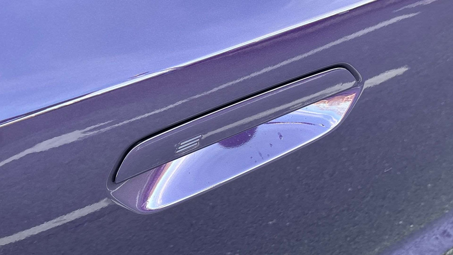 Used BMW 2 Series 2025 for sale - 77257164: Photo 26