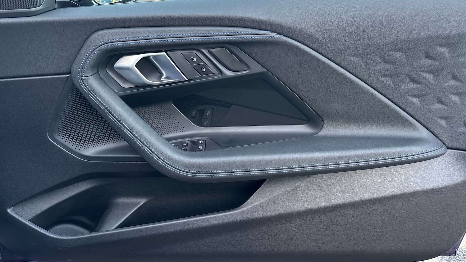 Used BMW 2 Series 2025 for sale - 77257164: Photo 27