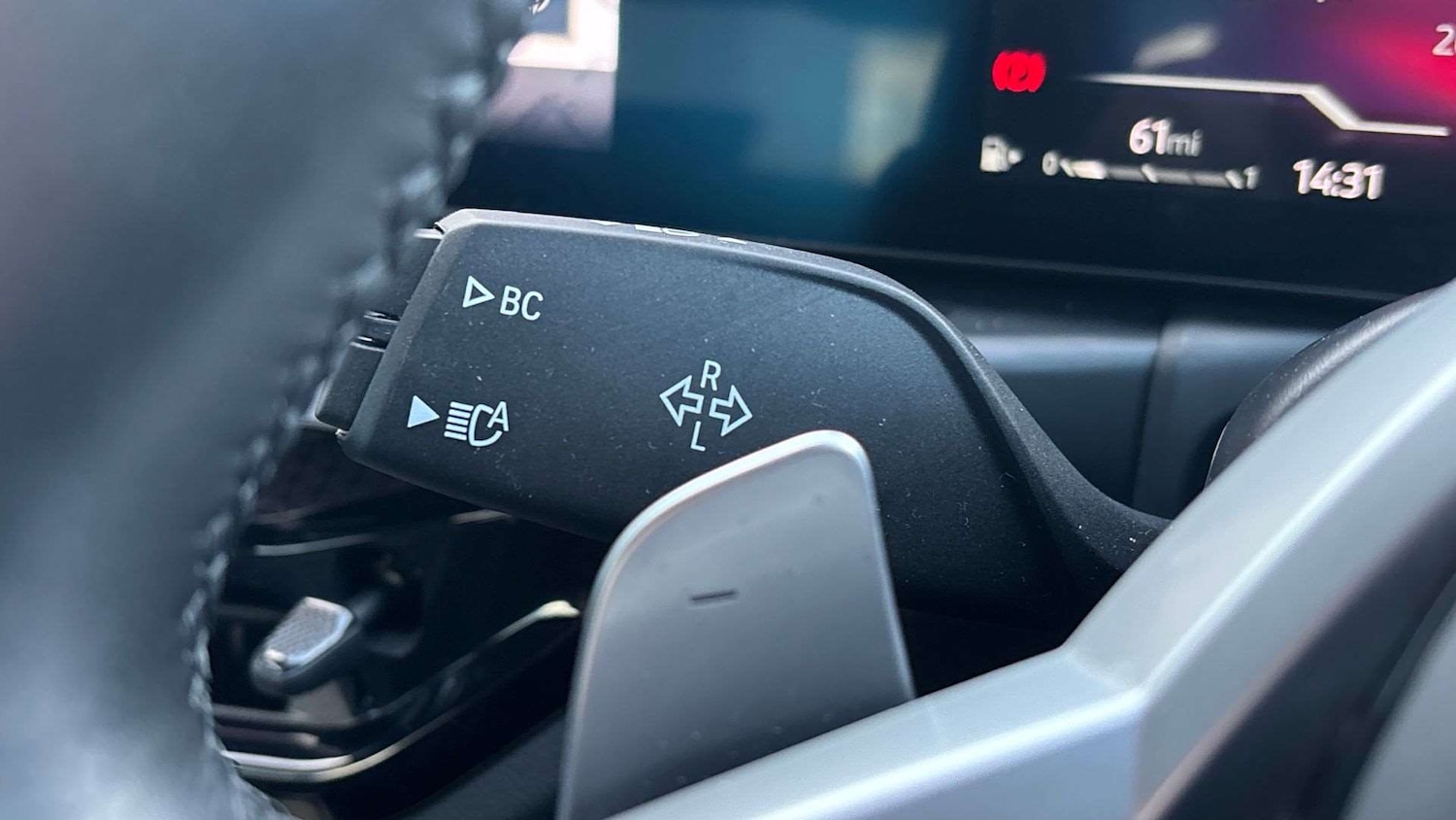 Used BMW 2 Series 2025 for sale - 77257164: Photo 29