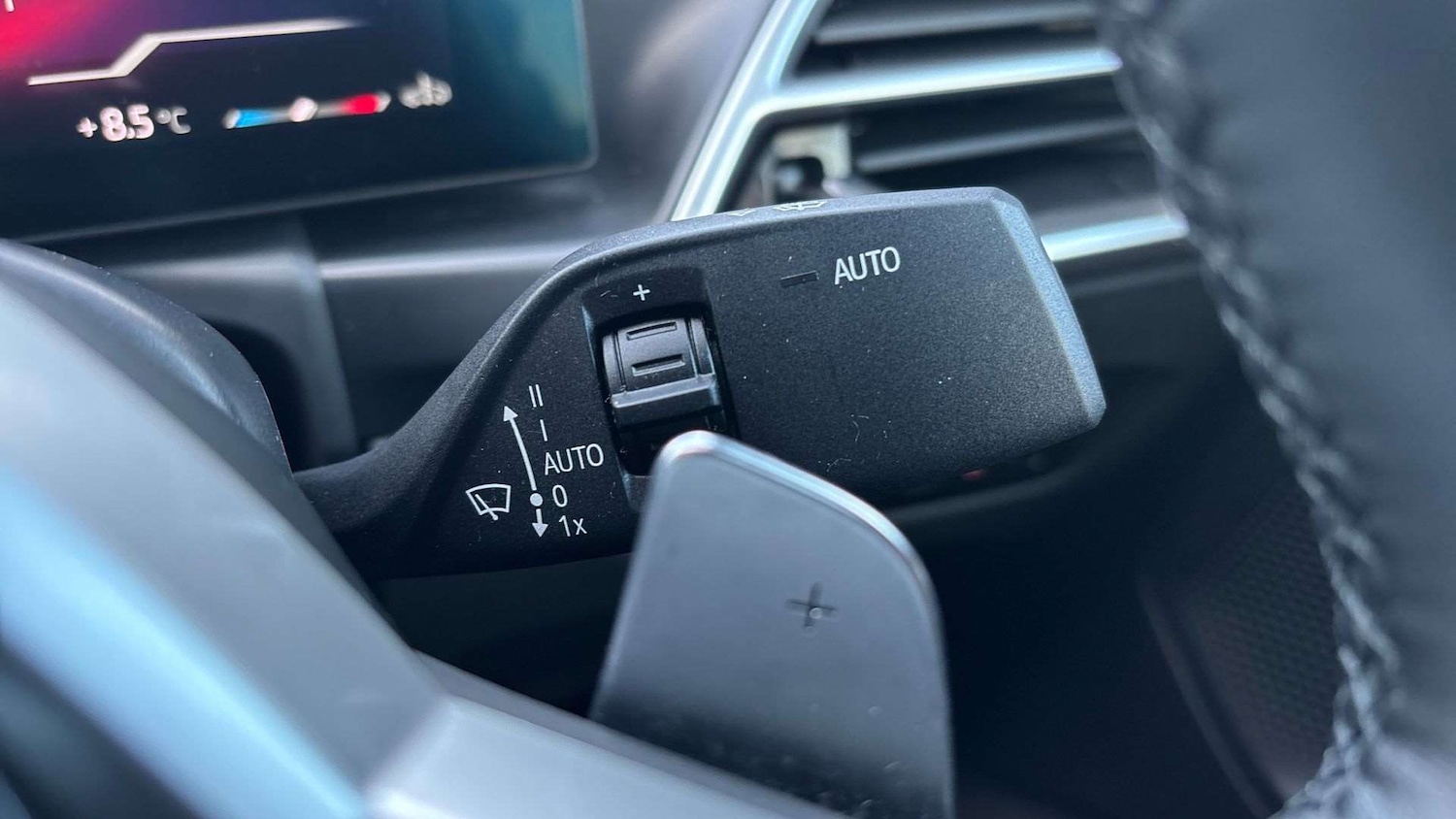 Used BMW 2 Series 2025 for sale - 77257164: Photo 30