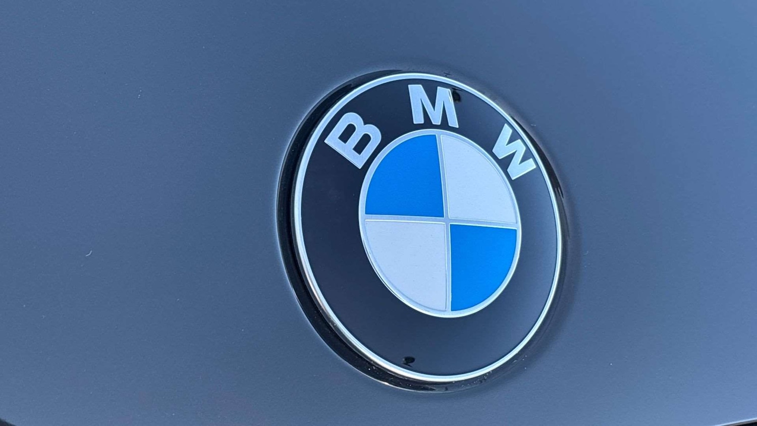 Used BMW X7 2023 for sale - 77281943: Photo 24