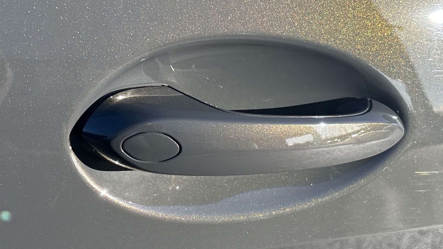 Used BMW X7 2023 for sale - 77281943: Photo 26