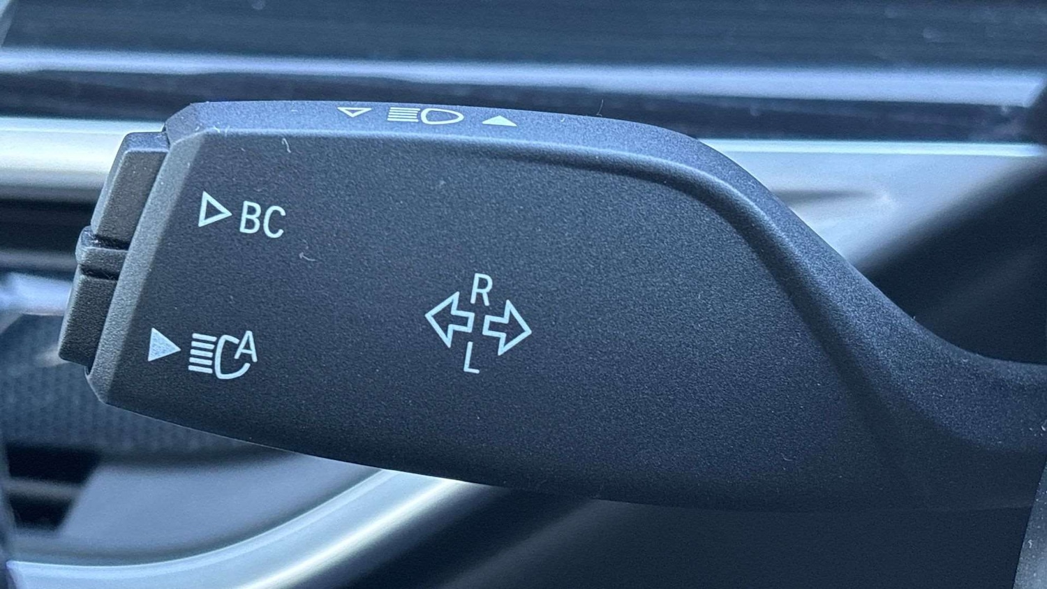 Used BMW X7 2023 for sale - 77281943: Photo 29