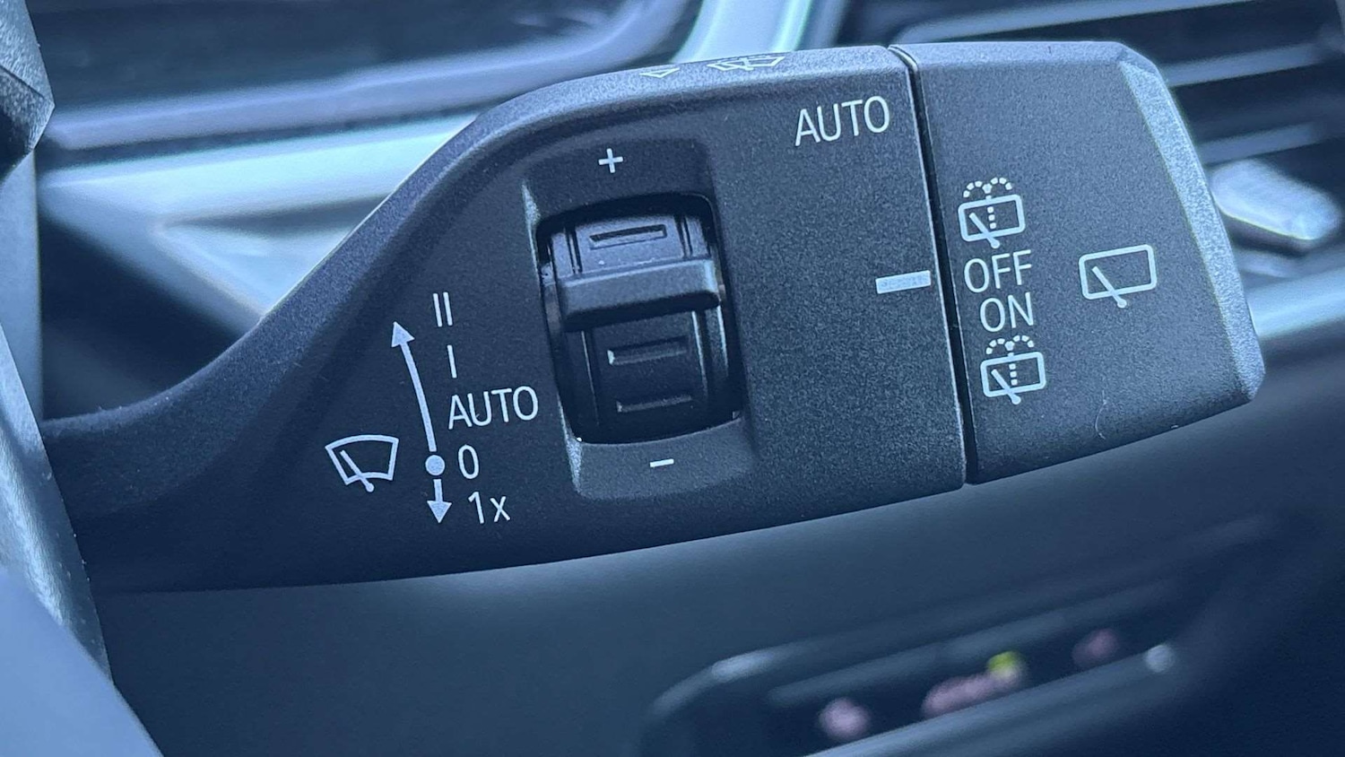 Used BMW X7 2023 for sale - 77281943: Photo 30