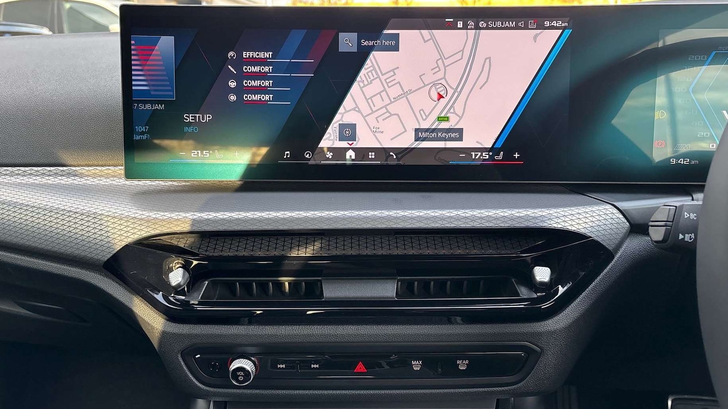 Used BMW M4 2025 for sale - 78010325: Photo 10