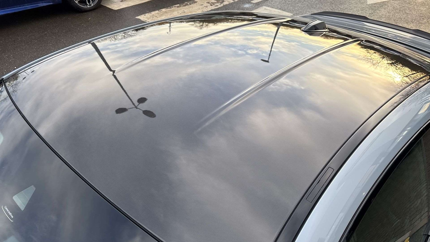 Used BMW M4 2025 for sale - 78010325: Photo 19