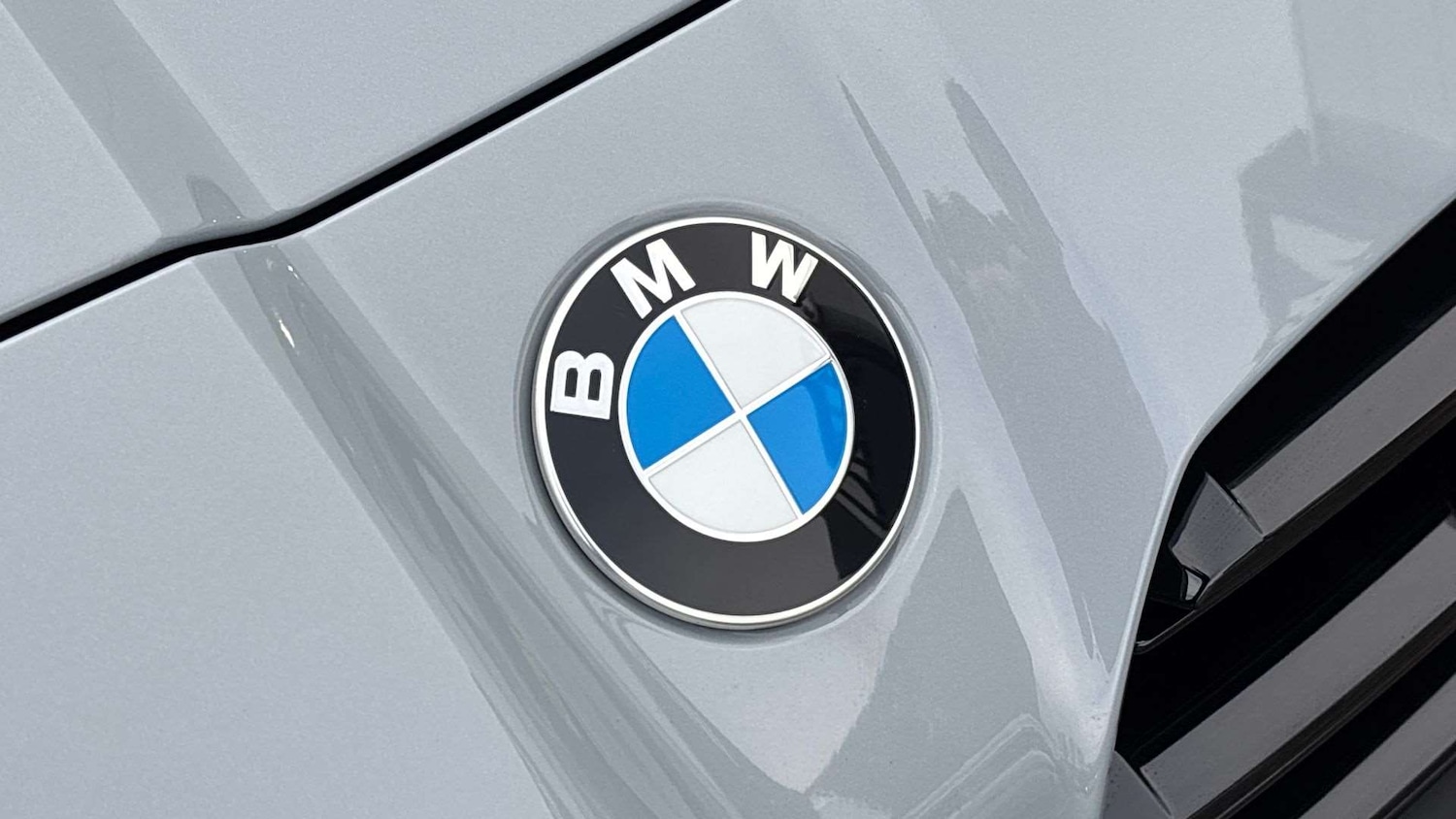 Used BMW M4 2025 for sale - 78010325: Photo 24