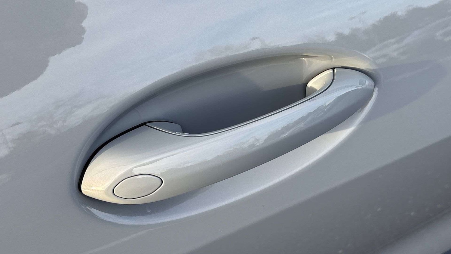 Used BMW M4 2025 for sale - 78010325: Photo 26