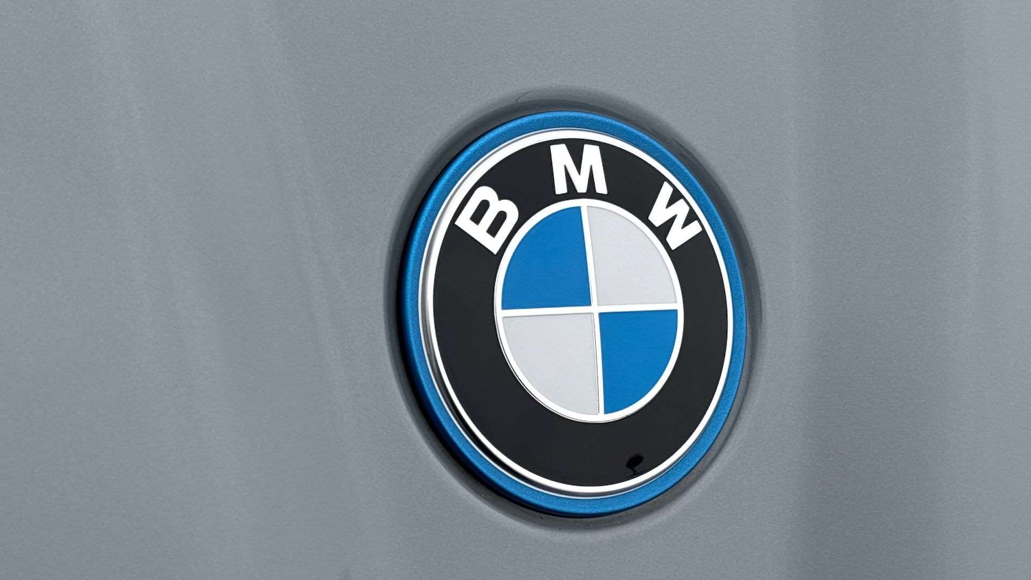 Used BMW iX2 2025 for sale - 77333894: Photo 24