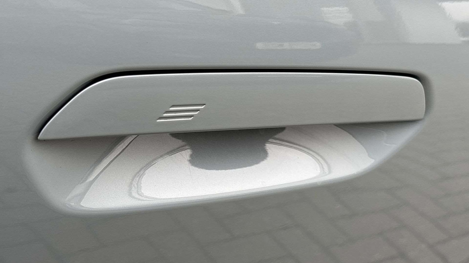 Used BMW iX2 2025 for sale - 77333894: Photo 26