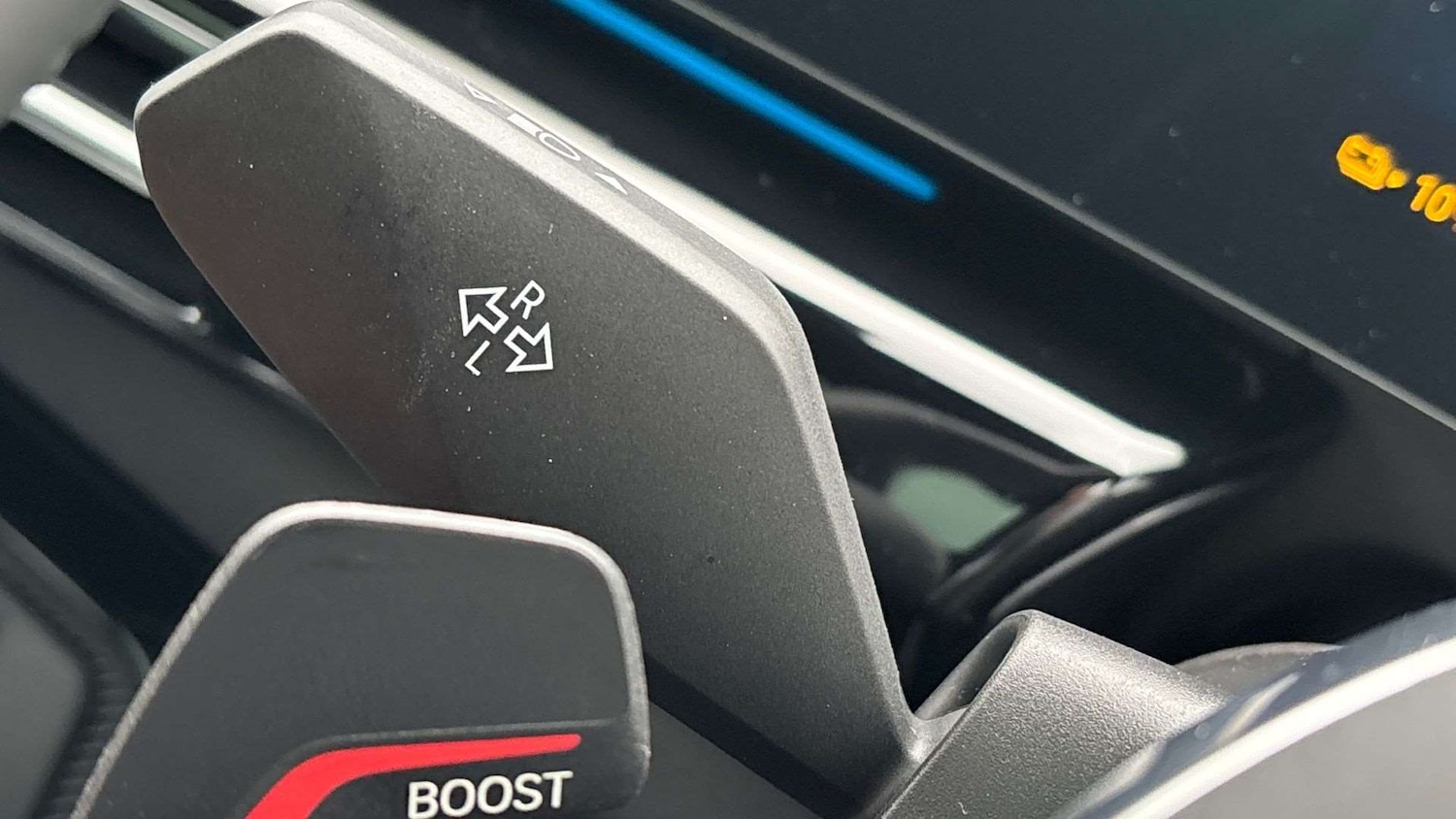 Used BMW iX2 2025 for sale - 77333894: Photo 29