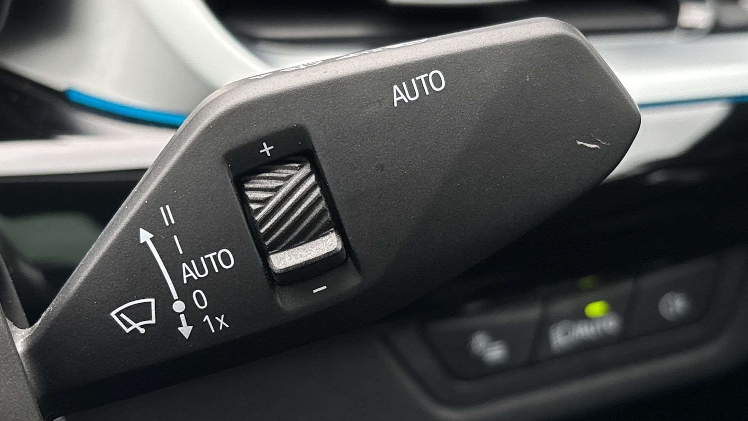 Used BMW iX2 2025 for sale - 77333894: Photo 30