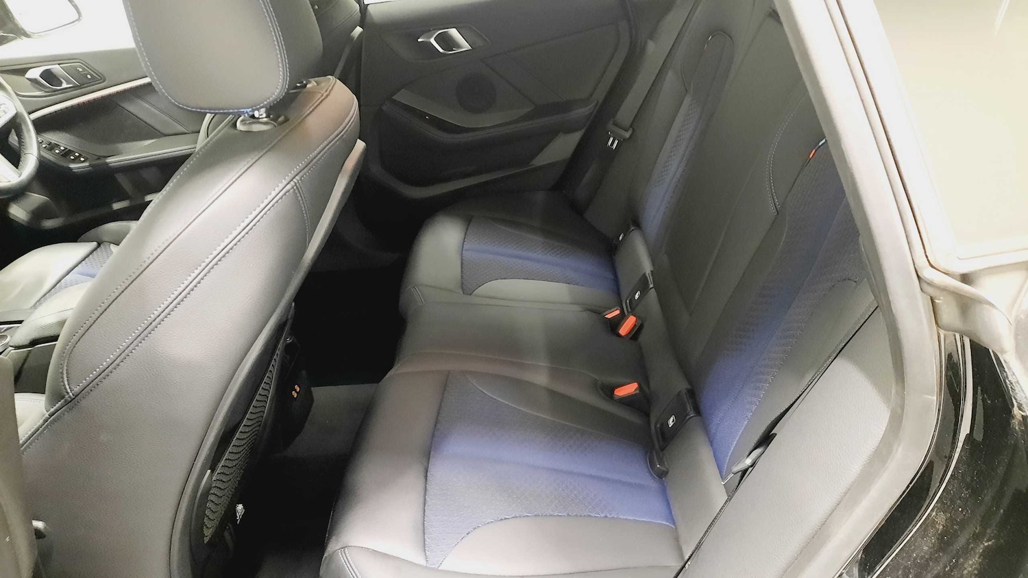 Used BMW 2 Series 2023 for sale - 77661113: Photo 12