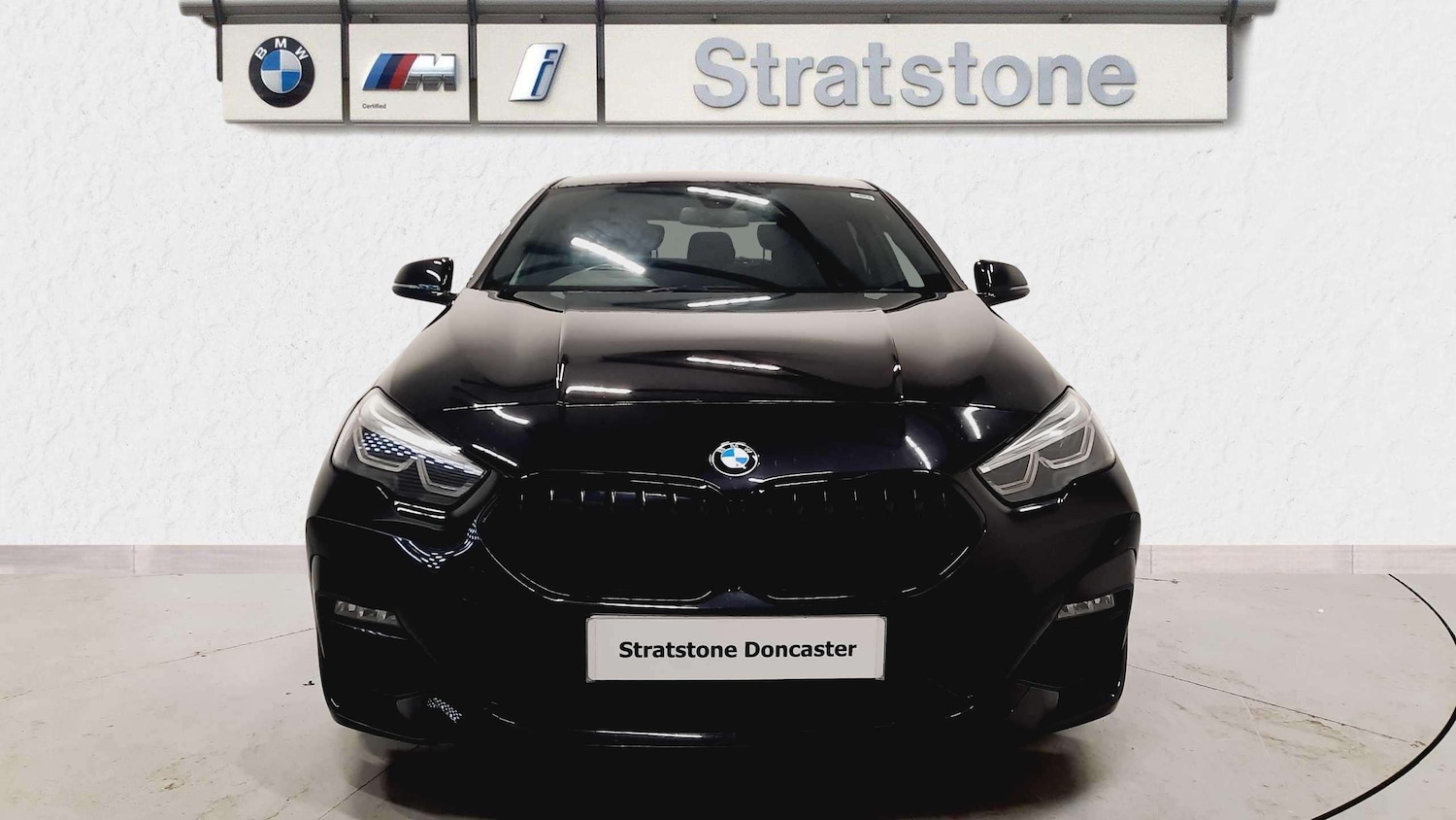 Used BMW 2 Series 2023 for sale - 77661113: Photo 16