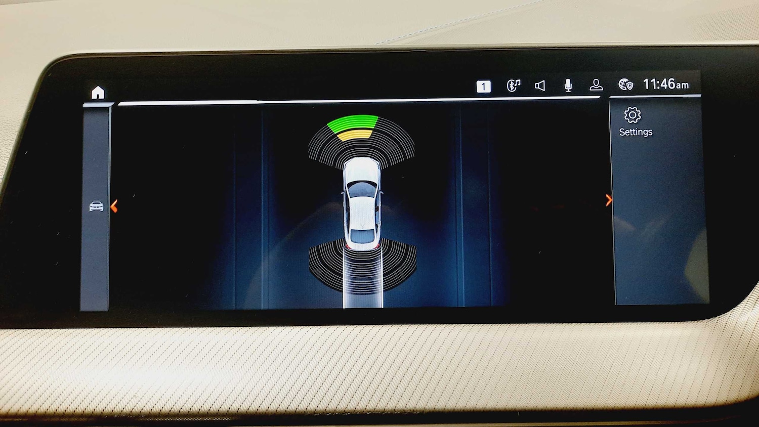 Used BMW 2 Series 2023 for sale - 77661113: Photo 19