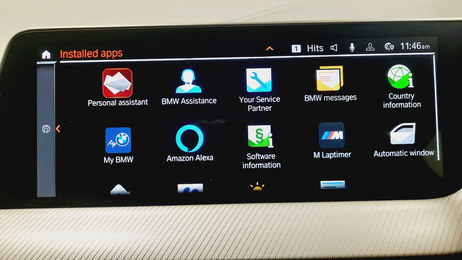 Used BMW 2 Series 2023 for sale - 77661113: Photo 21