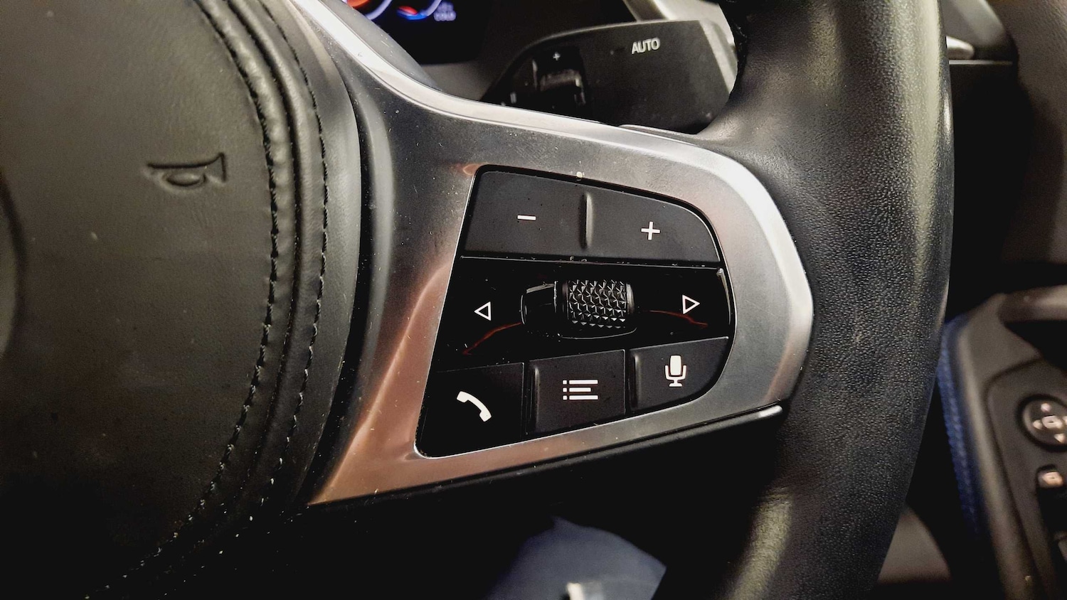 Used BMW 2 Series 2023 for sale - 77661113: Photo 23