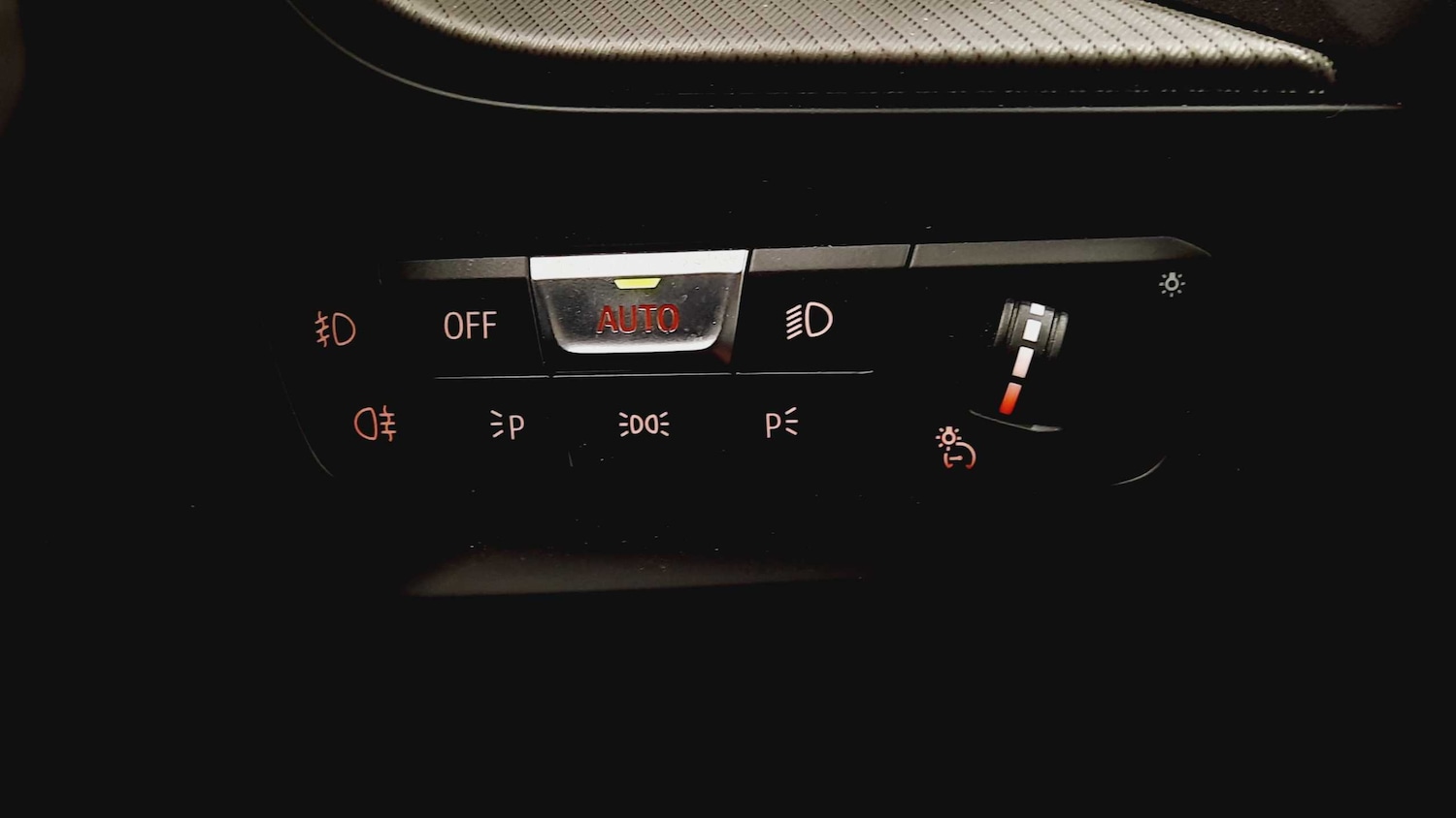 Used BMW 2 Series 2023 for sale - 77661113: Photo 25